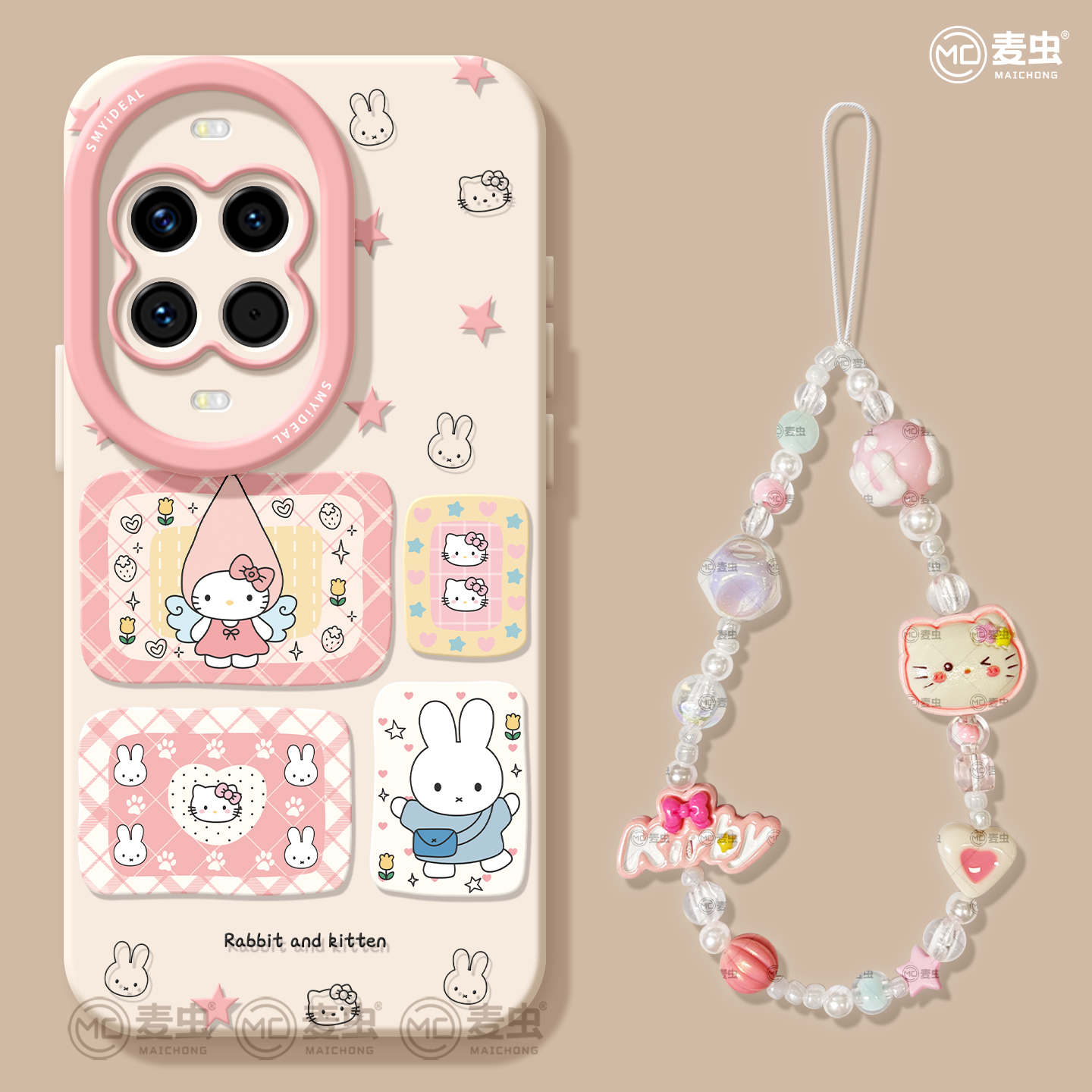 【全店立减！！！两件9折！！！】