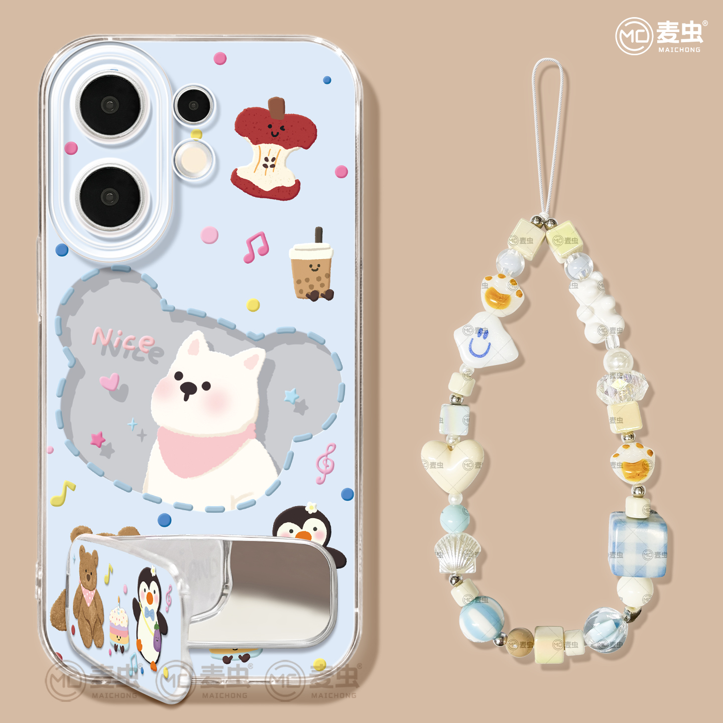 【全店立减！！！两件9折！！！】