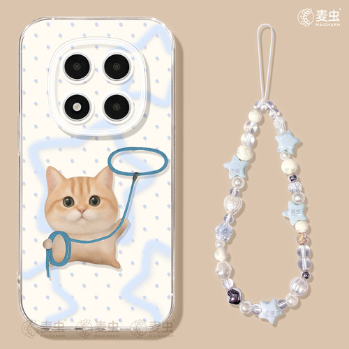 ★防摔耐磨★加购物车送同款壁纸★全包边★