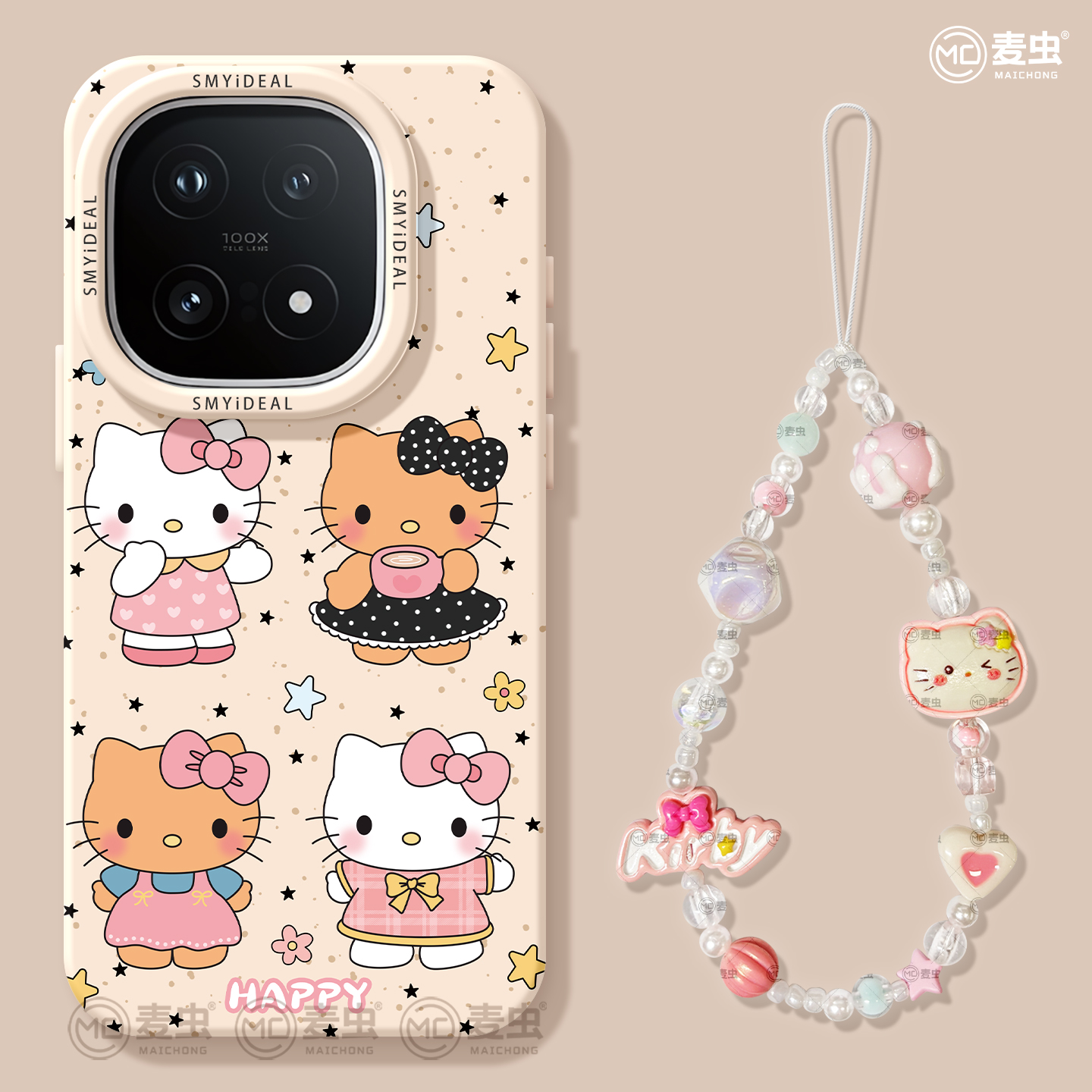 【全店立减！！！两件9折！！！】