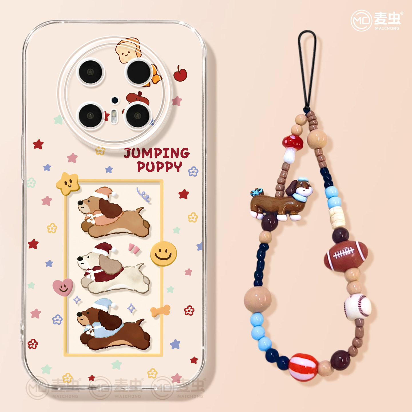 【全店立减！！！两件9折！！！】