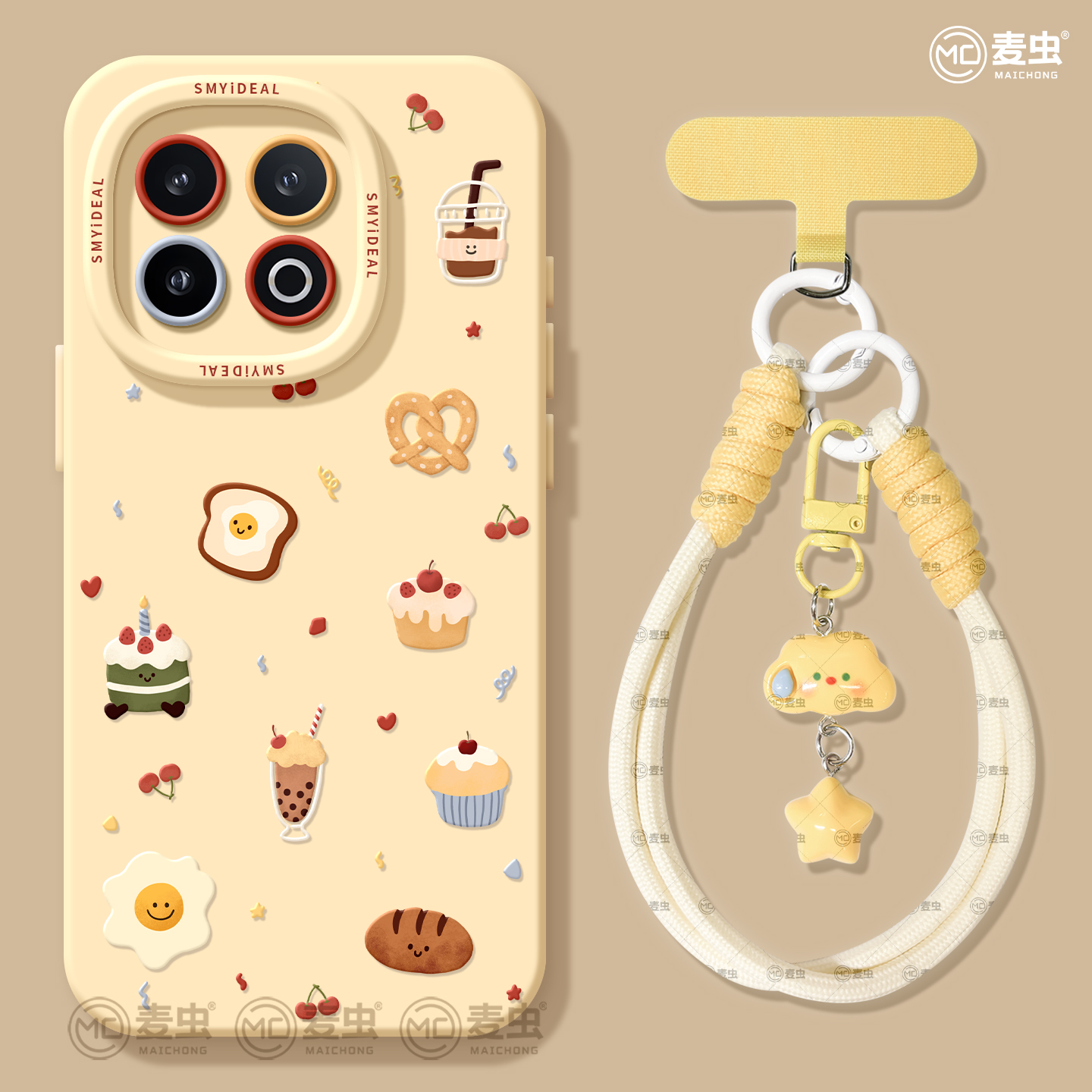 【全店立减!!!两件9折!!!】