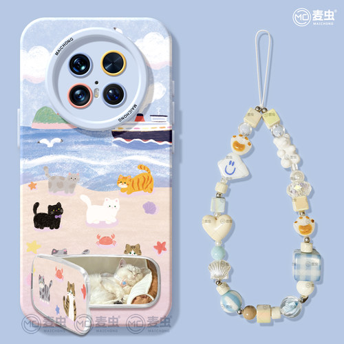 【全店立减！！！两件9折！！！】