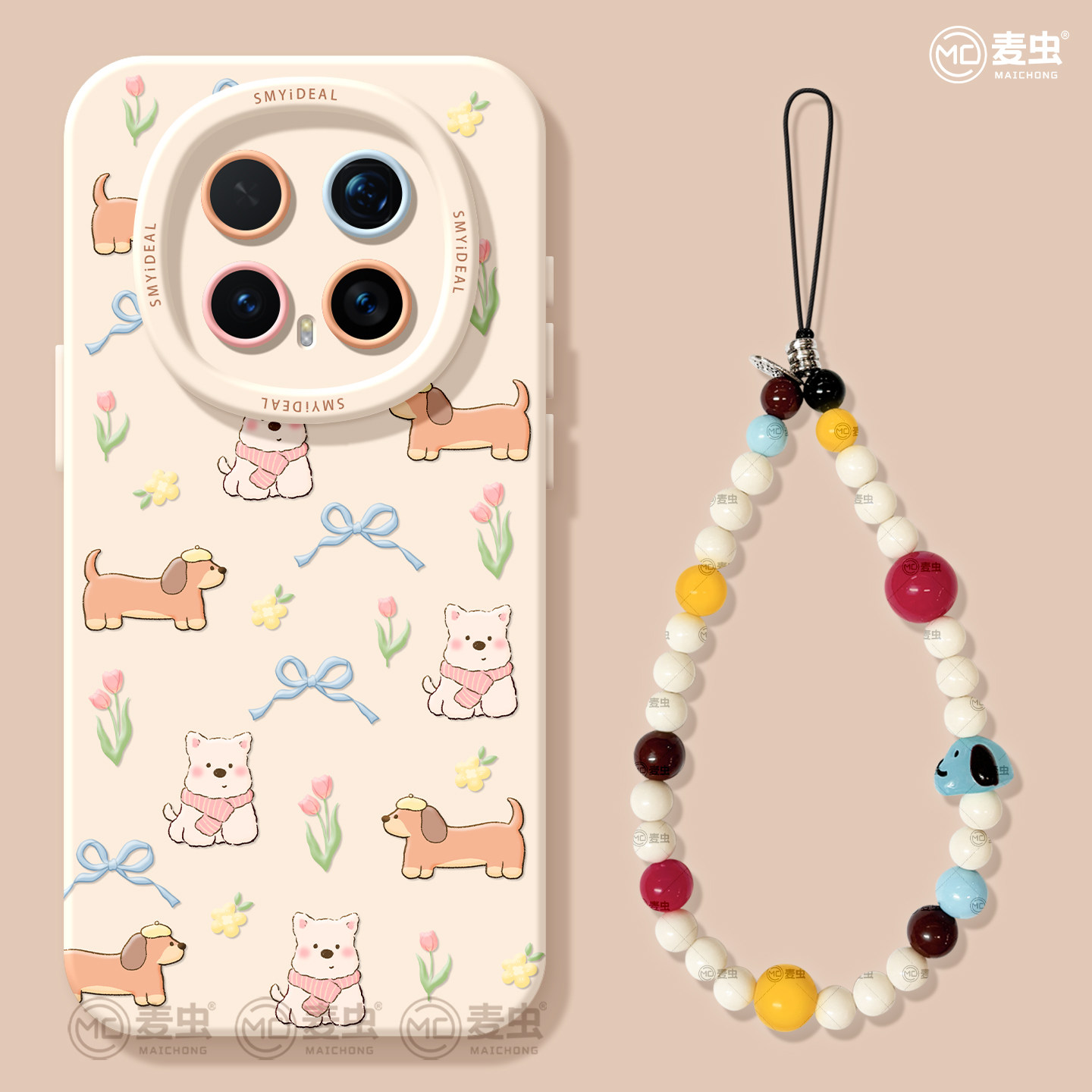 【全店立减！！！两件9折！！！】