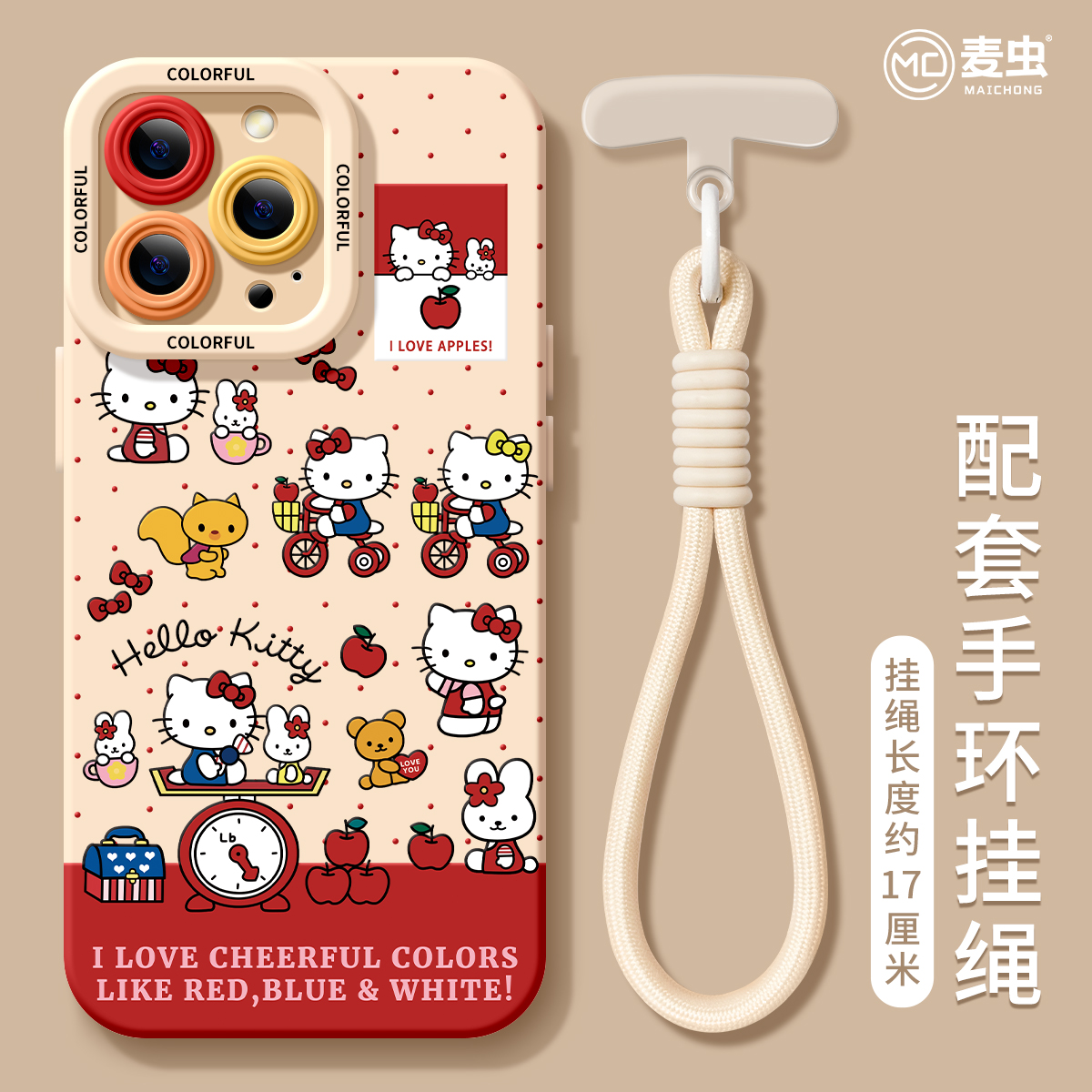 【全店立减！！！两件9折！！！】