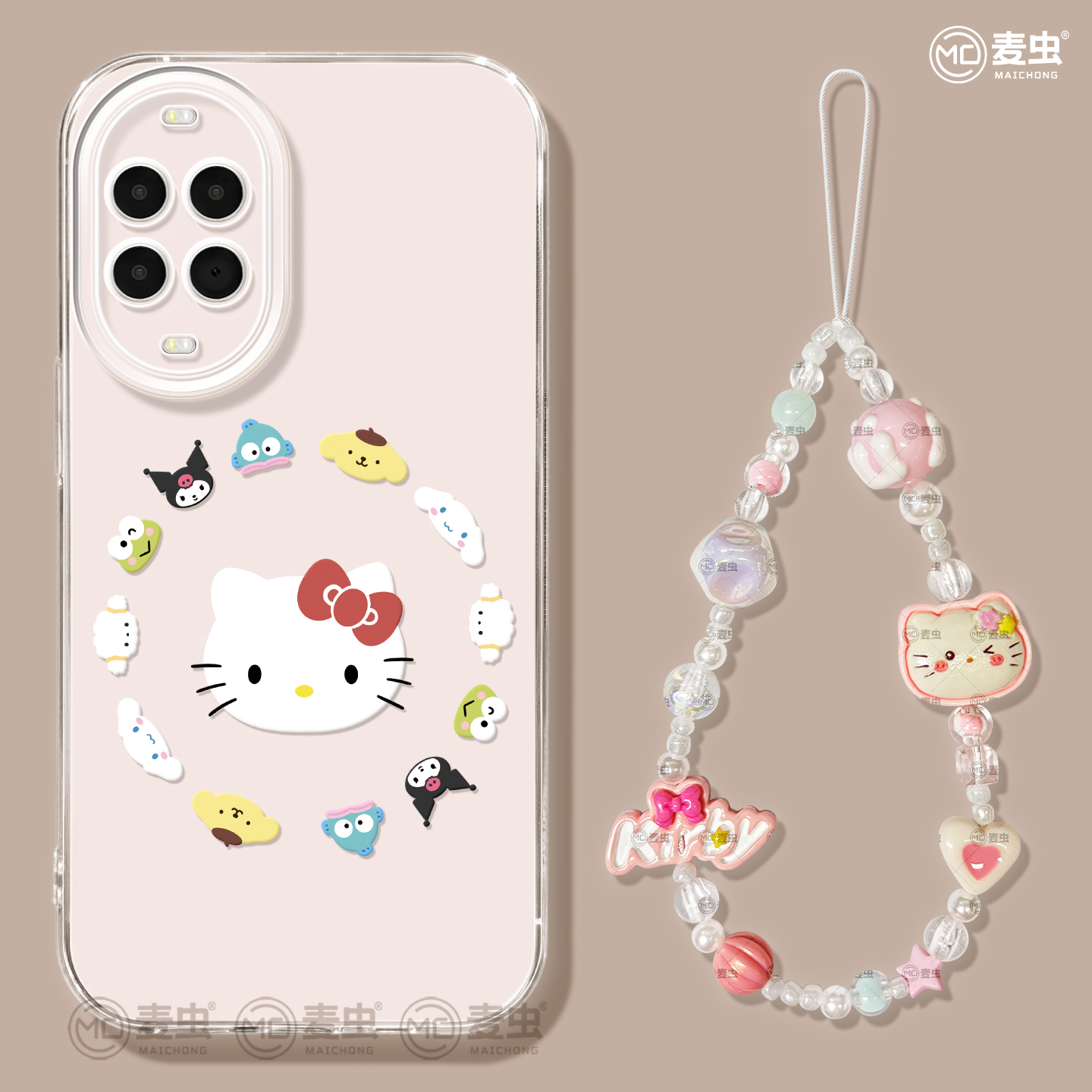 【全店立减！！！两件9折！！！】