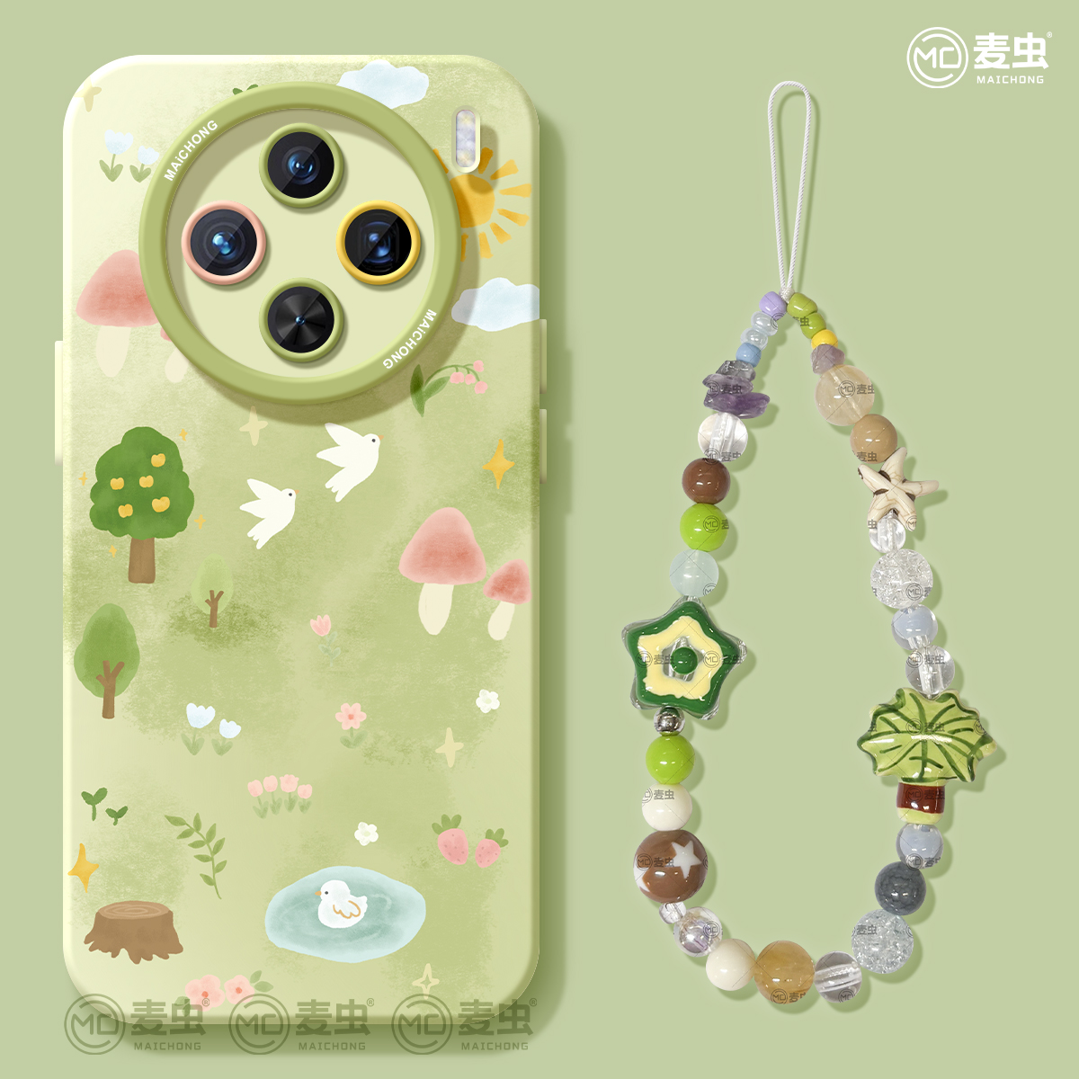 【全店立减！！！两件9折！！！】