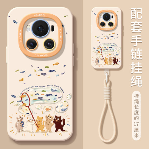 ★防摔耐磨★加购物车送同款壁纸★全包边★