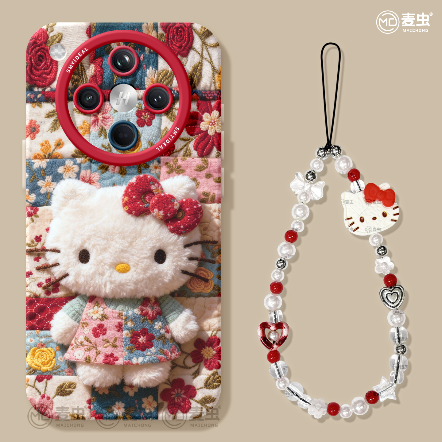 【全店立减！！！两件9折！！！】