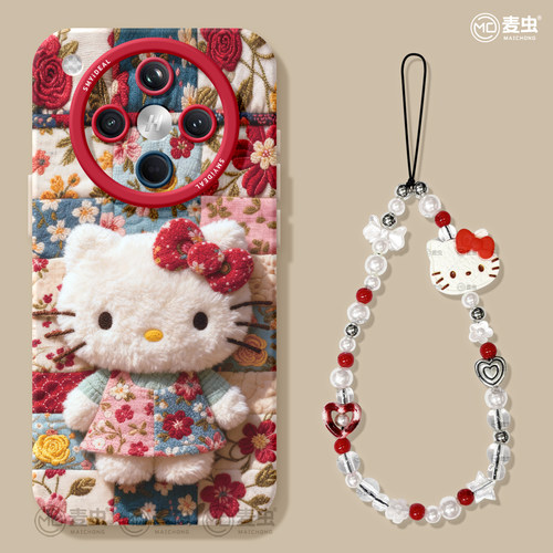 【全店立减！！！两件9折！！！】