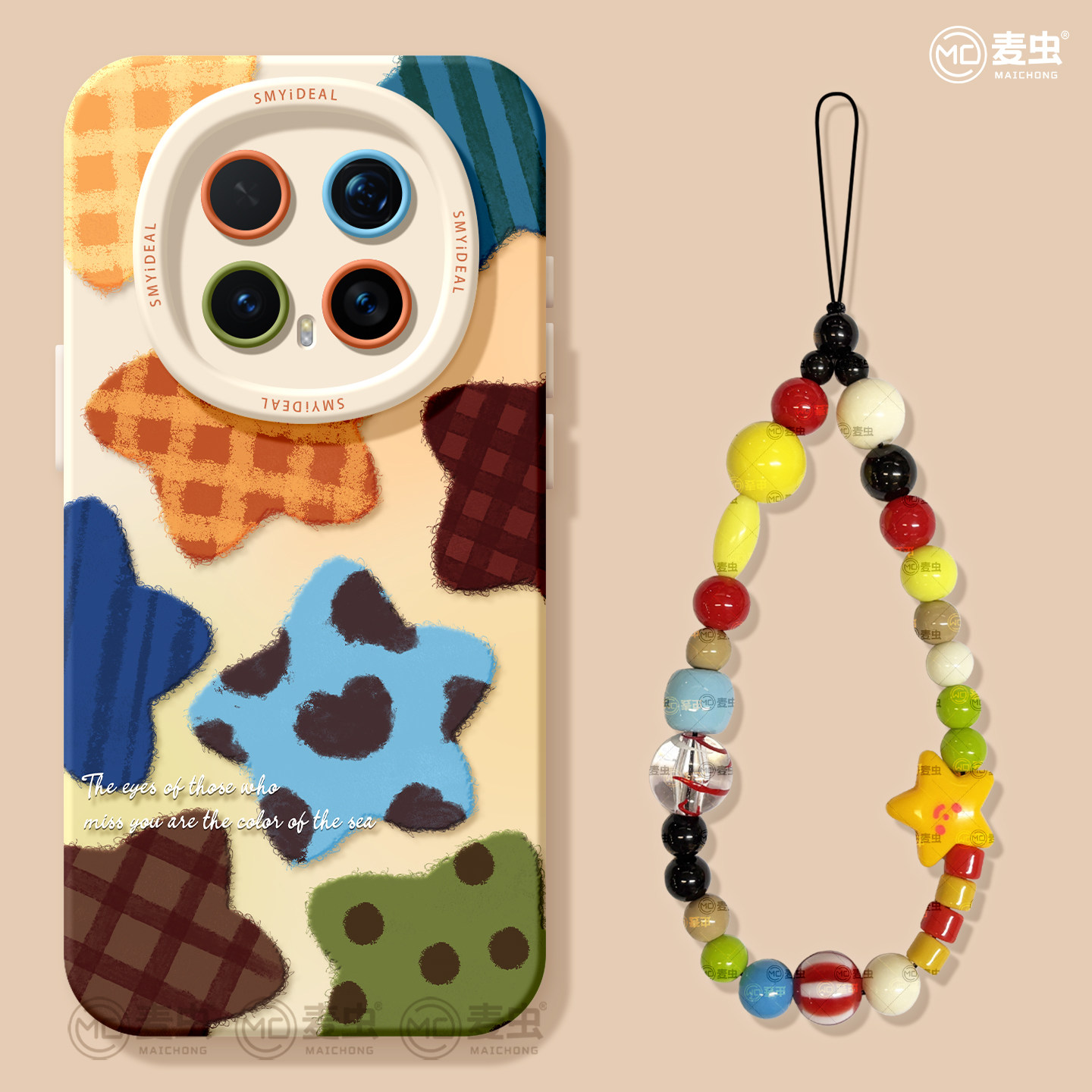 【全店立减！！！两件9折！！！】