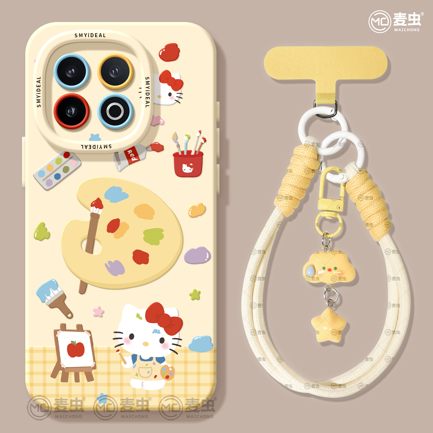 【全店立减！！！两件9折！！！】