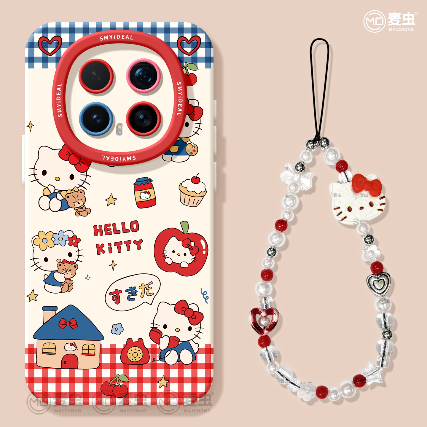 【全店立减！！！两件9折！！！】