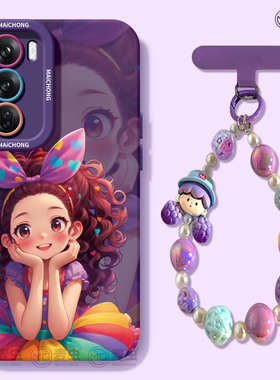 适用opporeno15手机壳女款reno14pro+保护套13全包pro硅胶8防摔reno7se高级oppo软壳10/11女孩个性12可爱外壳