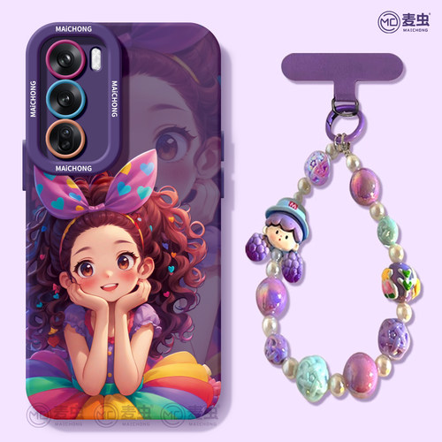 【全店立减！！！两件9折！！！】