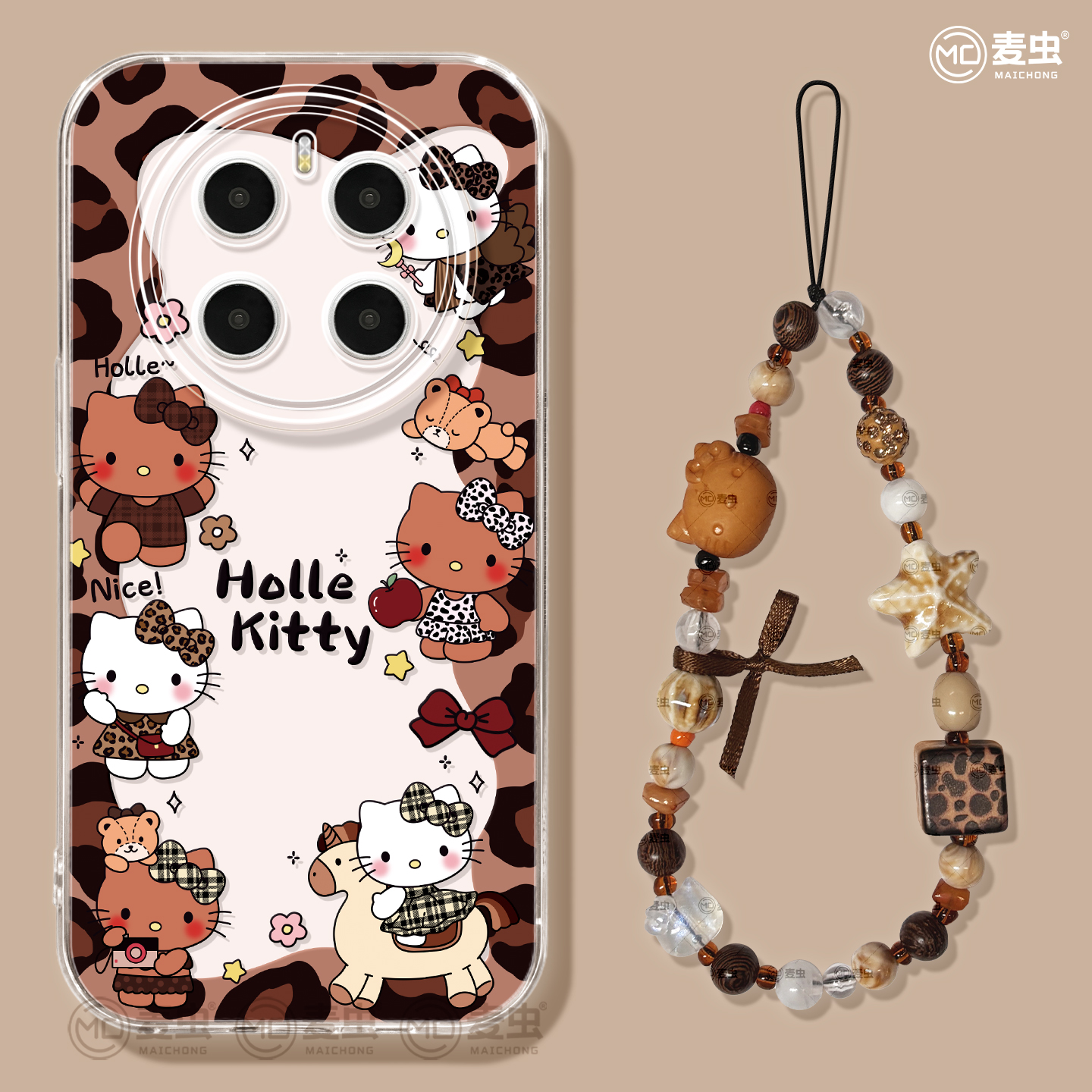 【全店立减！！！两件9折！！！】