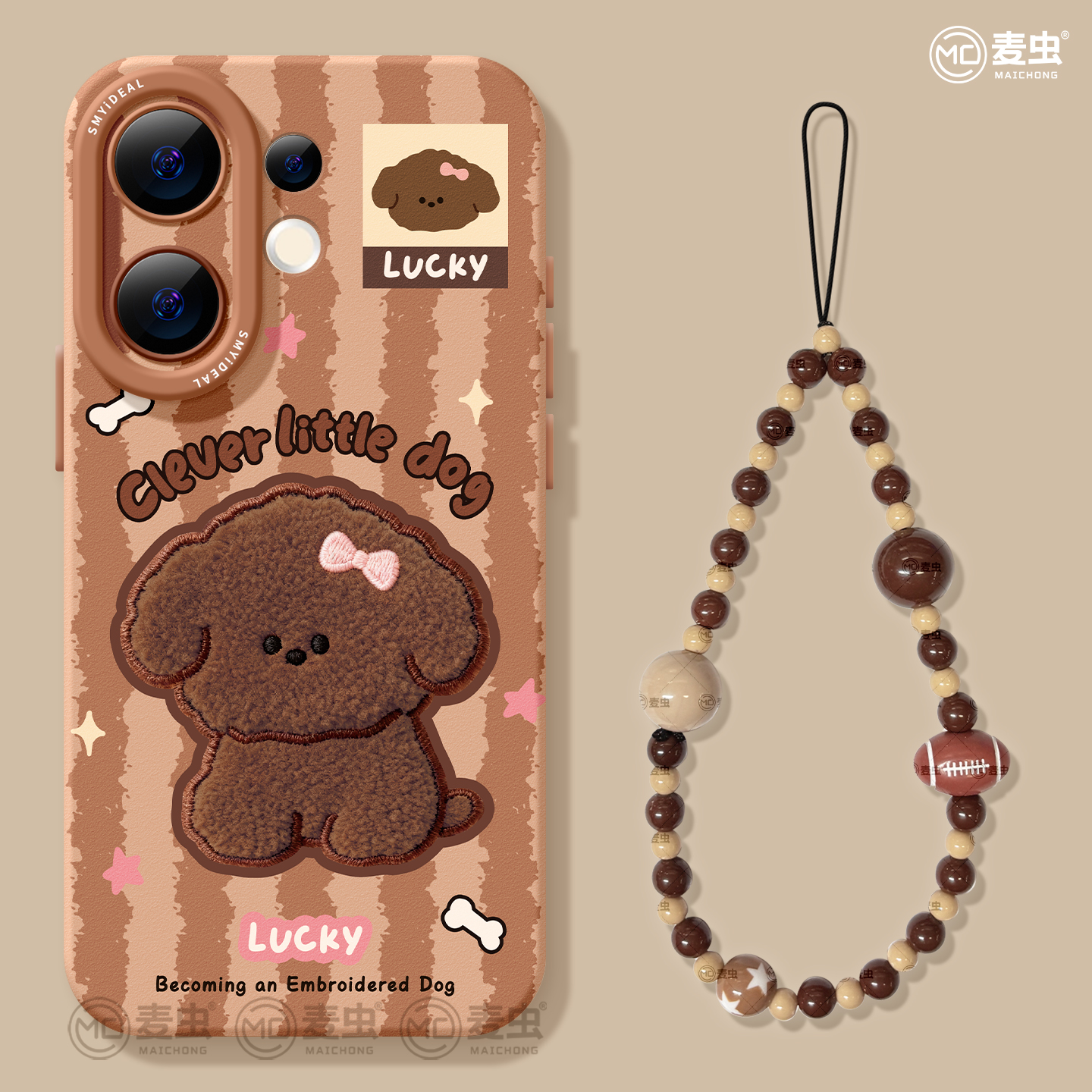 【全店立减！！！两件9折！！！】