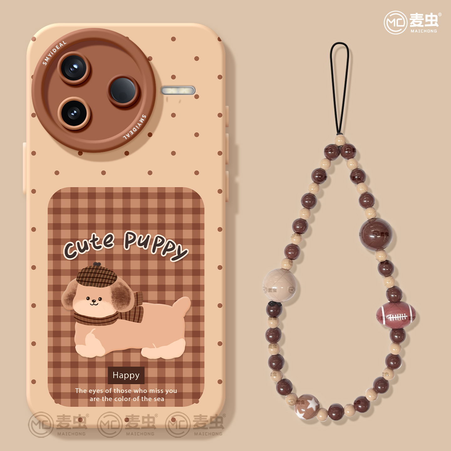 【全店立减！！！两件9折！！！】