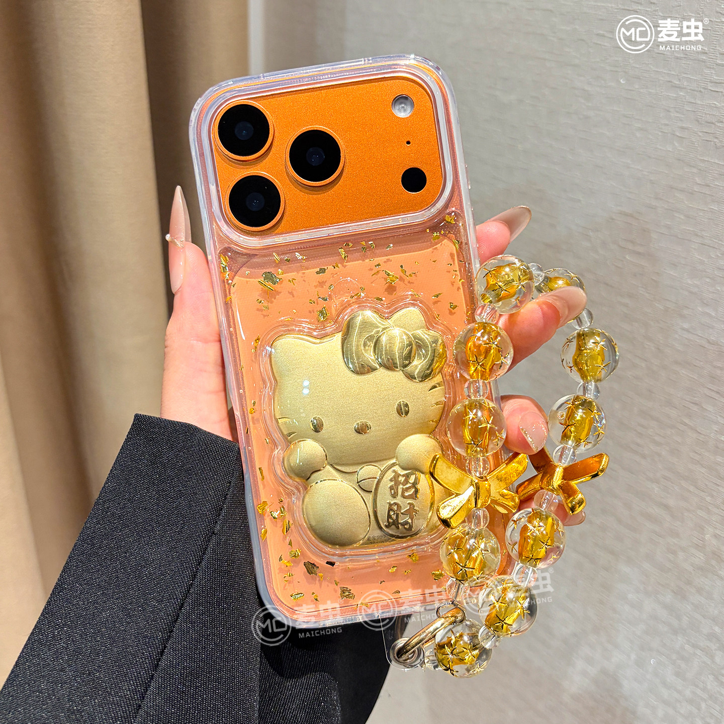 【全店立减！！！两件9折！！！】