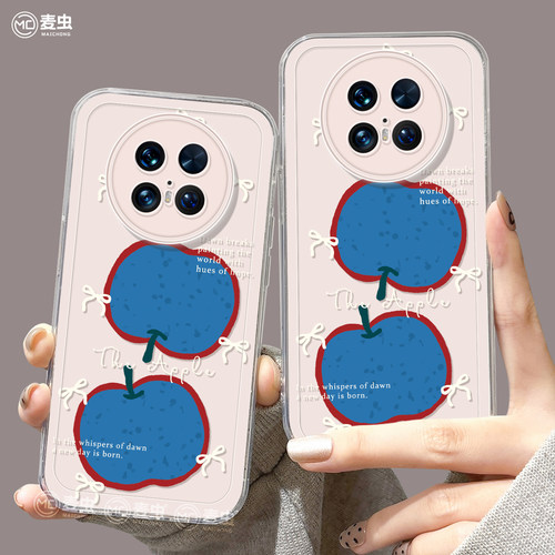 【全店立减！！！两件9折！！！】