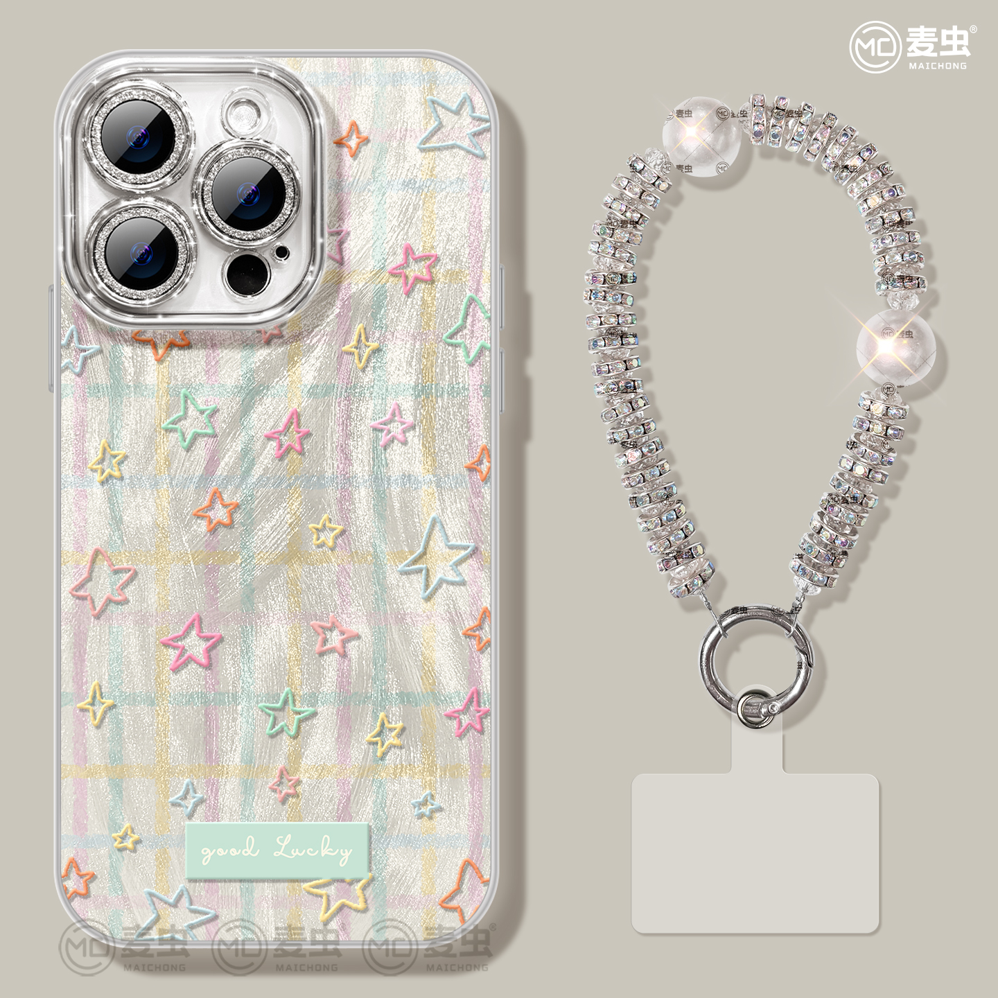 【全店立减！！！两件9折！！！】