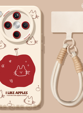 适用oppofindx8s手机壳findx9pro保护套硅胶ultra全包防摔x7por高级外壳x6个性苹果0pp0好看x8pro新女款软壳