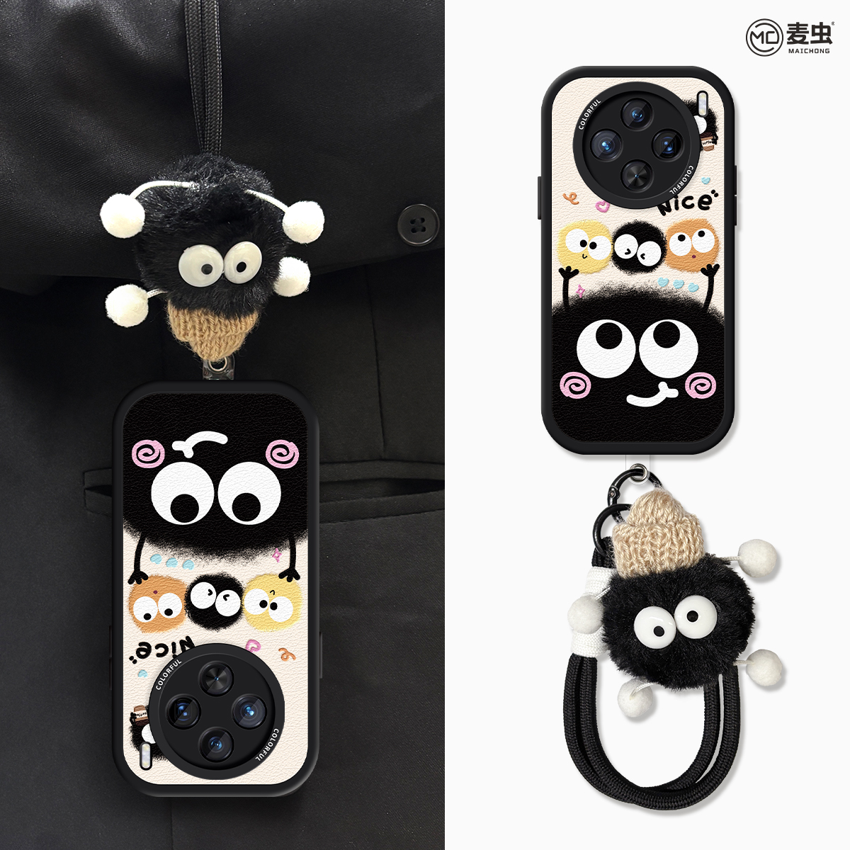 【全店立减！！！两件9折！！！】