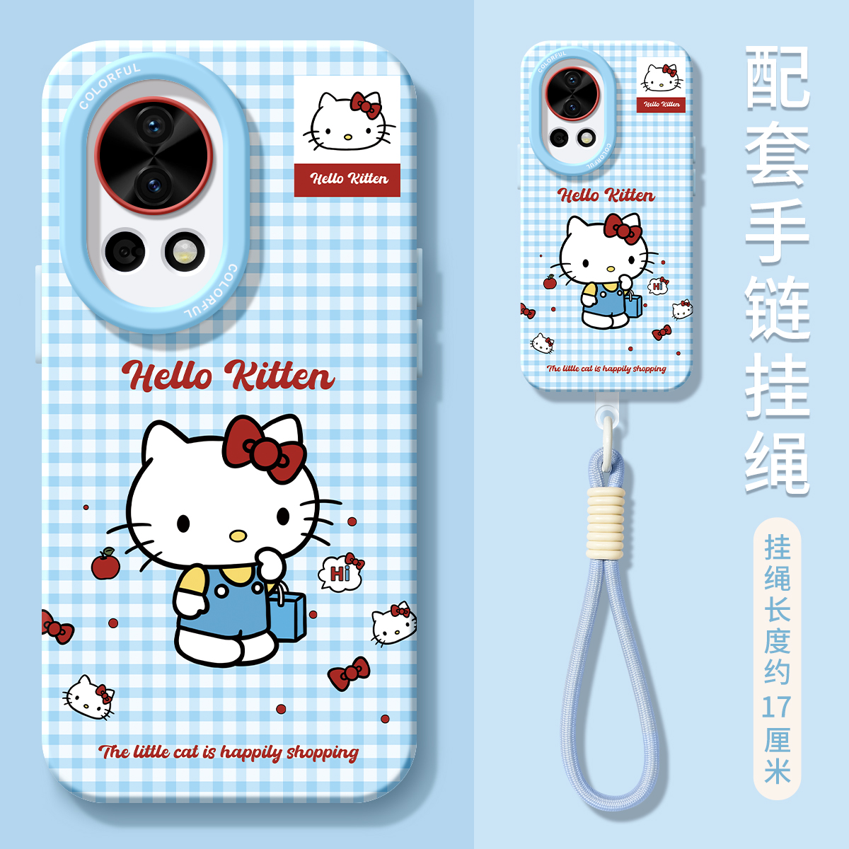 【全店立减！！！两件9折！！！】