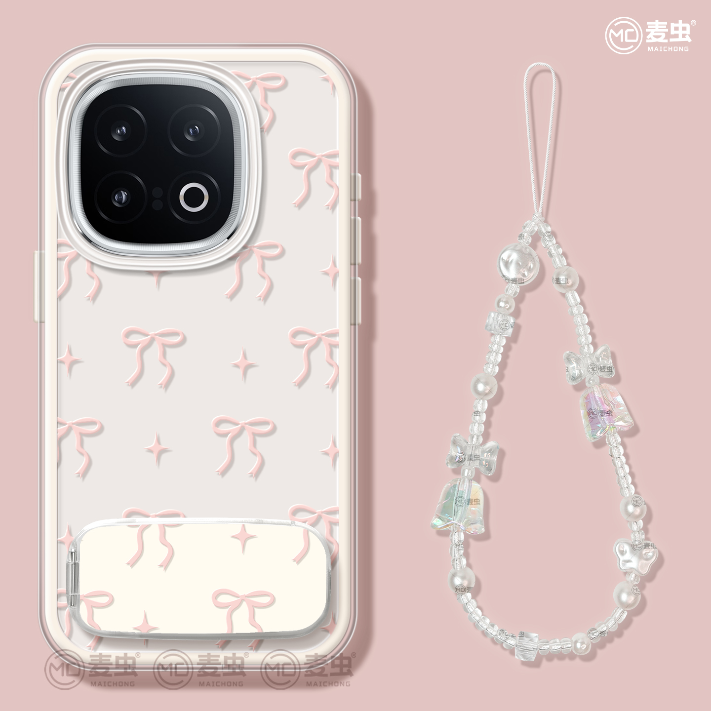 【全店立减！！！两件9折！！！】