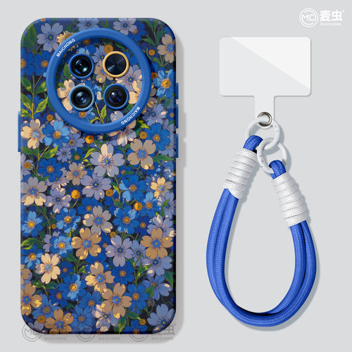 ★防摔耐磨★加购物车送同款壁纸★全包边★