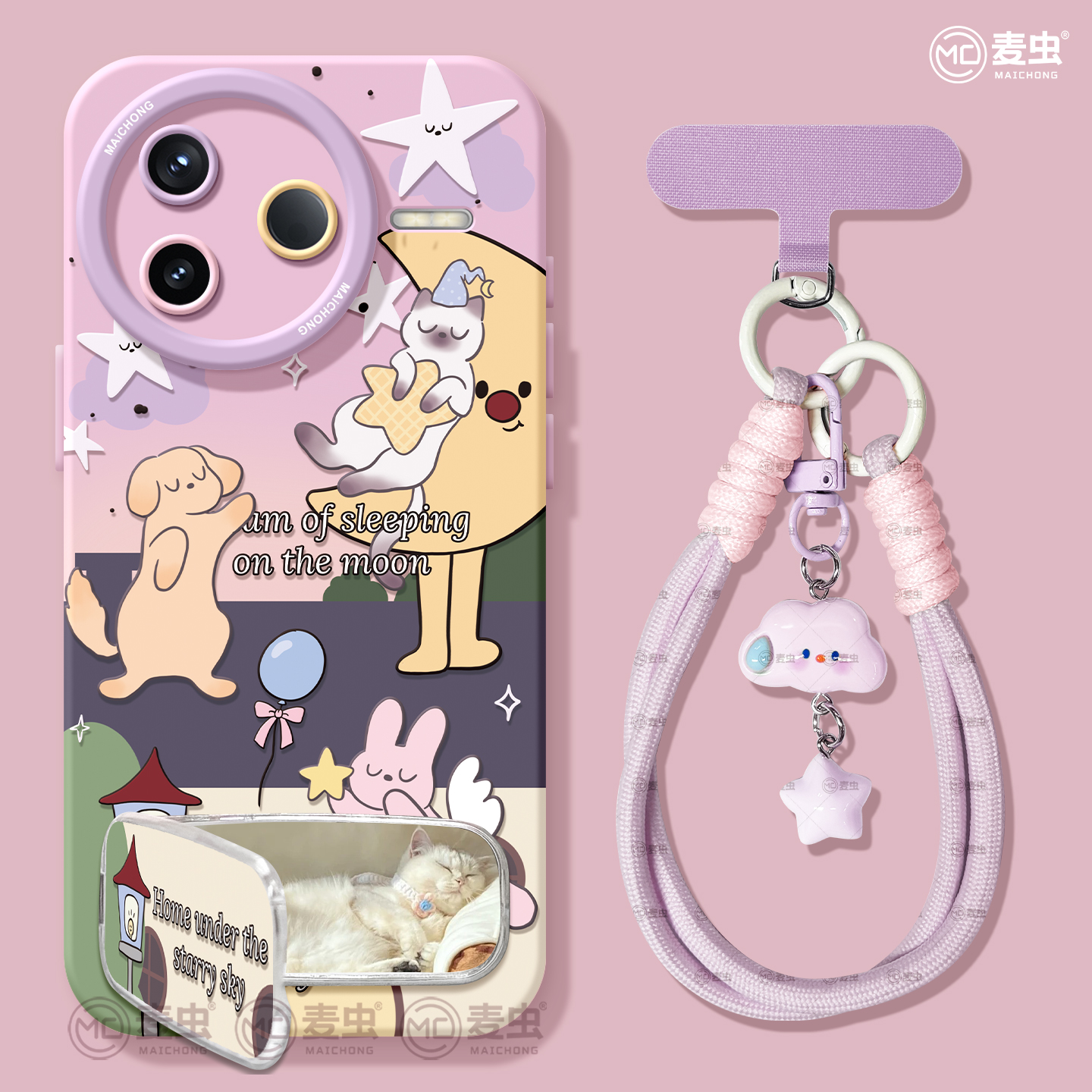 【全店立减!!!两件9折!!!】