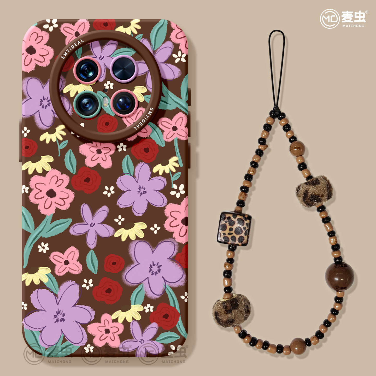 【全店立减！！！两件9折！！！】