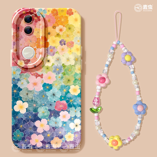 【全店立减！！！两件9折！！！】