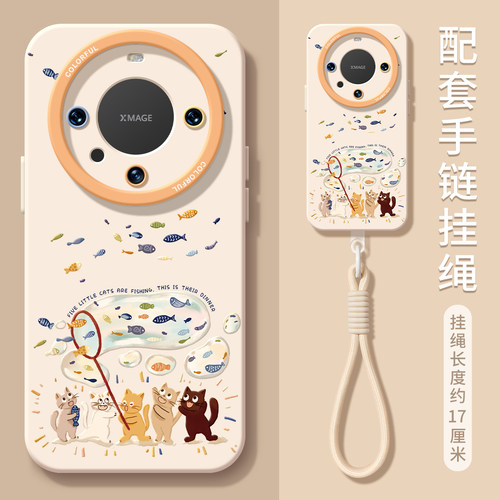 【全店立减！！！两件9折！！！】