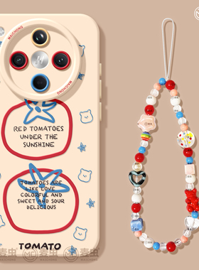 适用oppofindx8s手机壳findx9pro保护套硅胶ultra全包防摔x7por高级外壳x6线条番茄0pp0网红x8pro新女款软壳