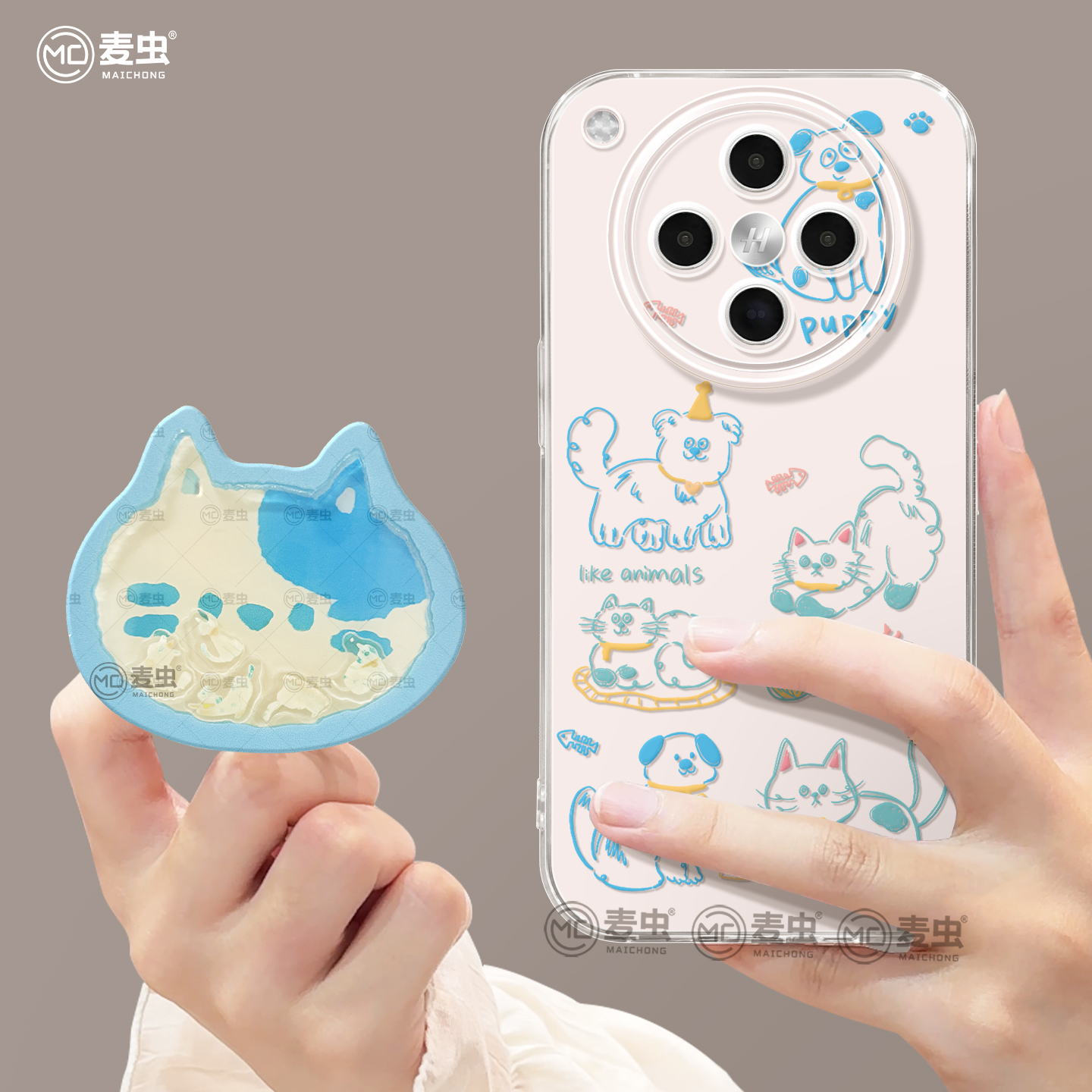 【全店立减!!!两件9折!!!】