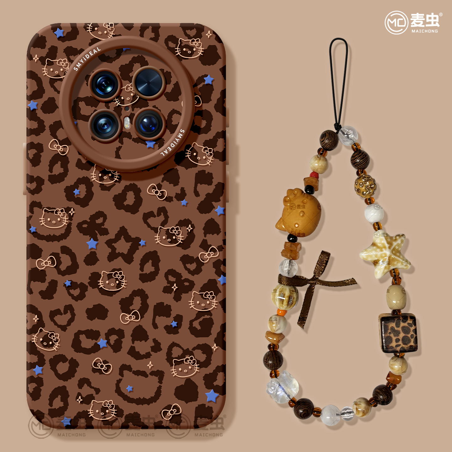 【全店立减！！！两件9折！！！】