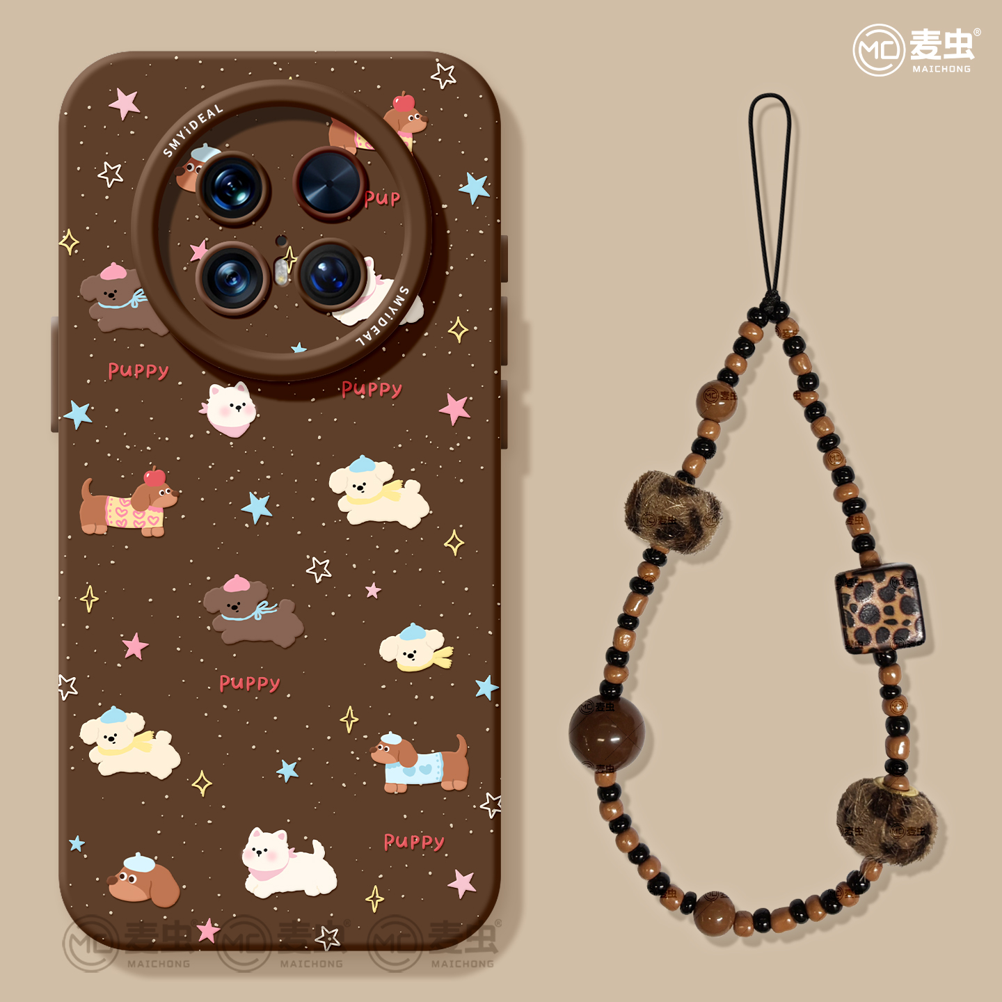 【全店立减！！！两件9折！！！】