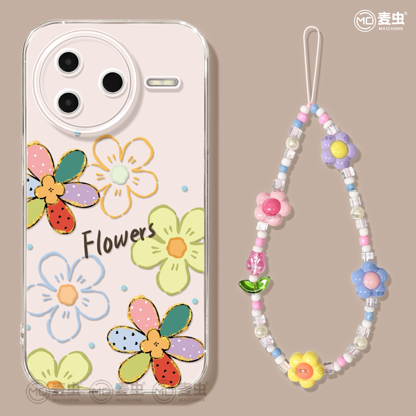 【全店立减！！！两件9折！！！】