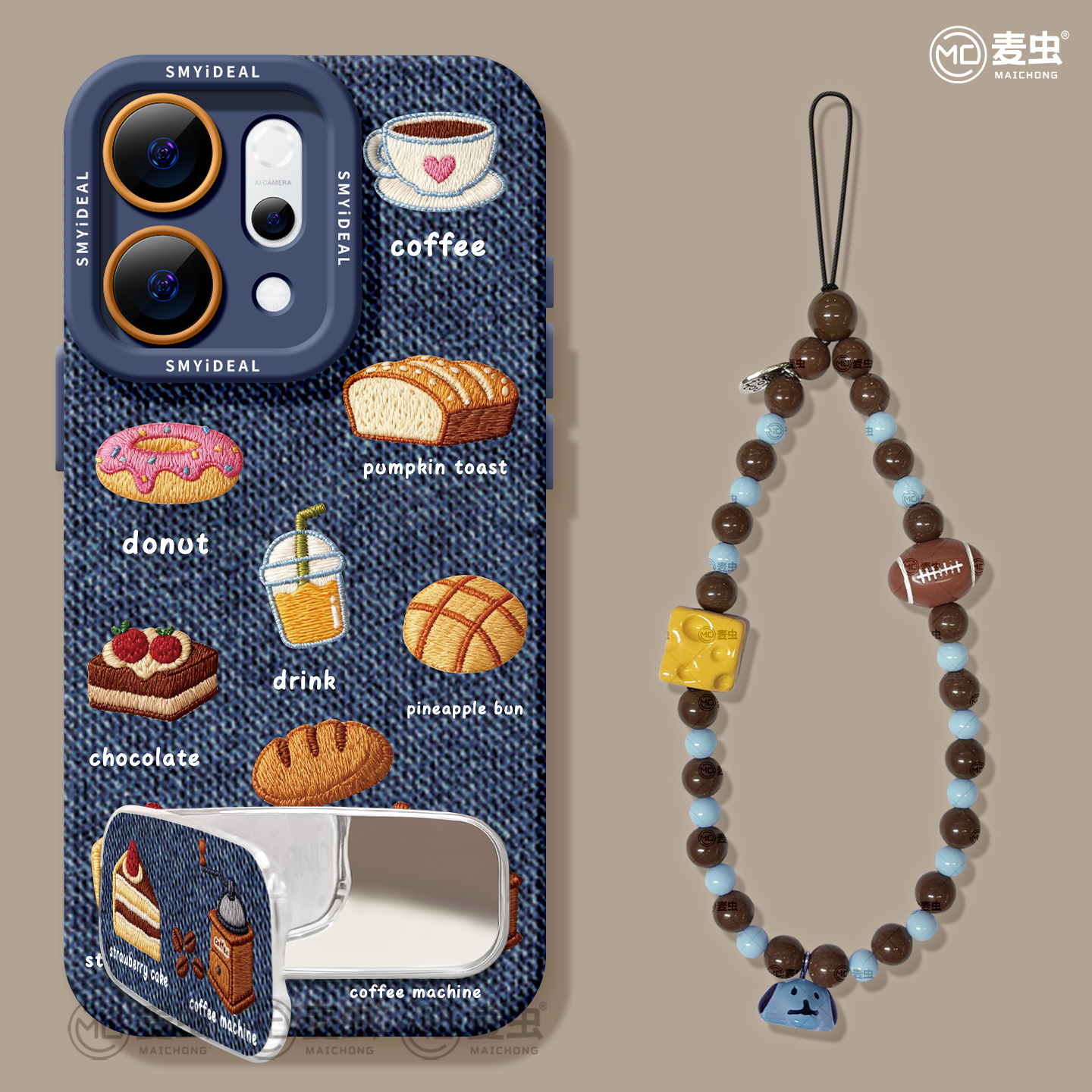 【全店立减！！！两件9折！！！】