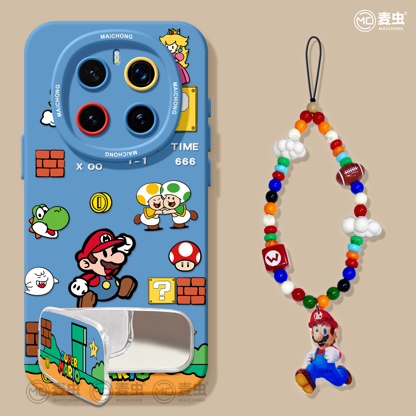 【全店立减！！！两件9折！！！】