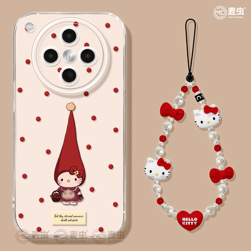 【全店立减！！！两件9折！！！】