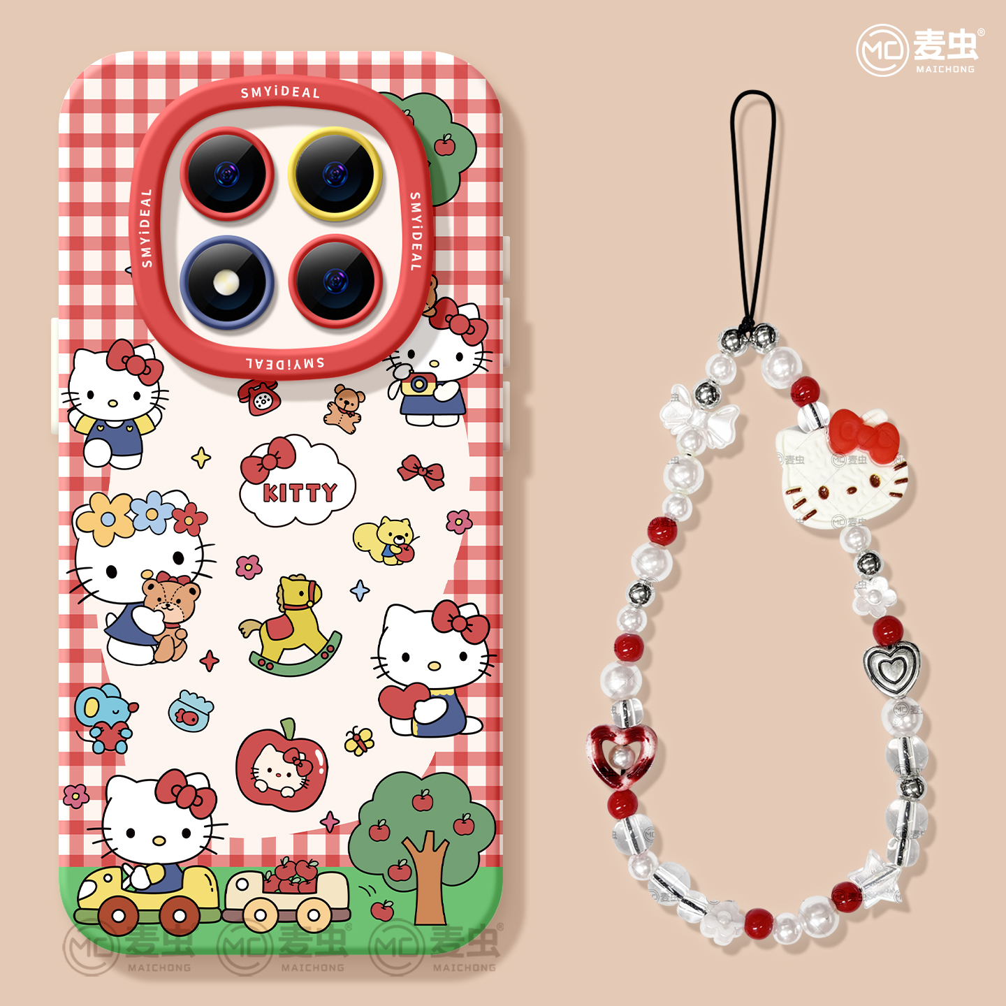 【全店立减！！！两件9折！！！】