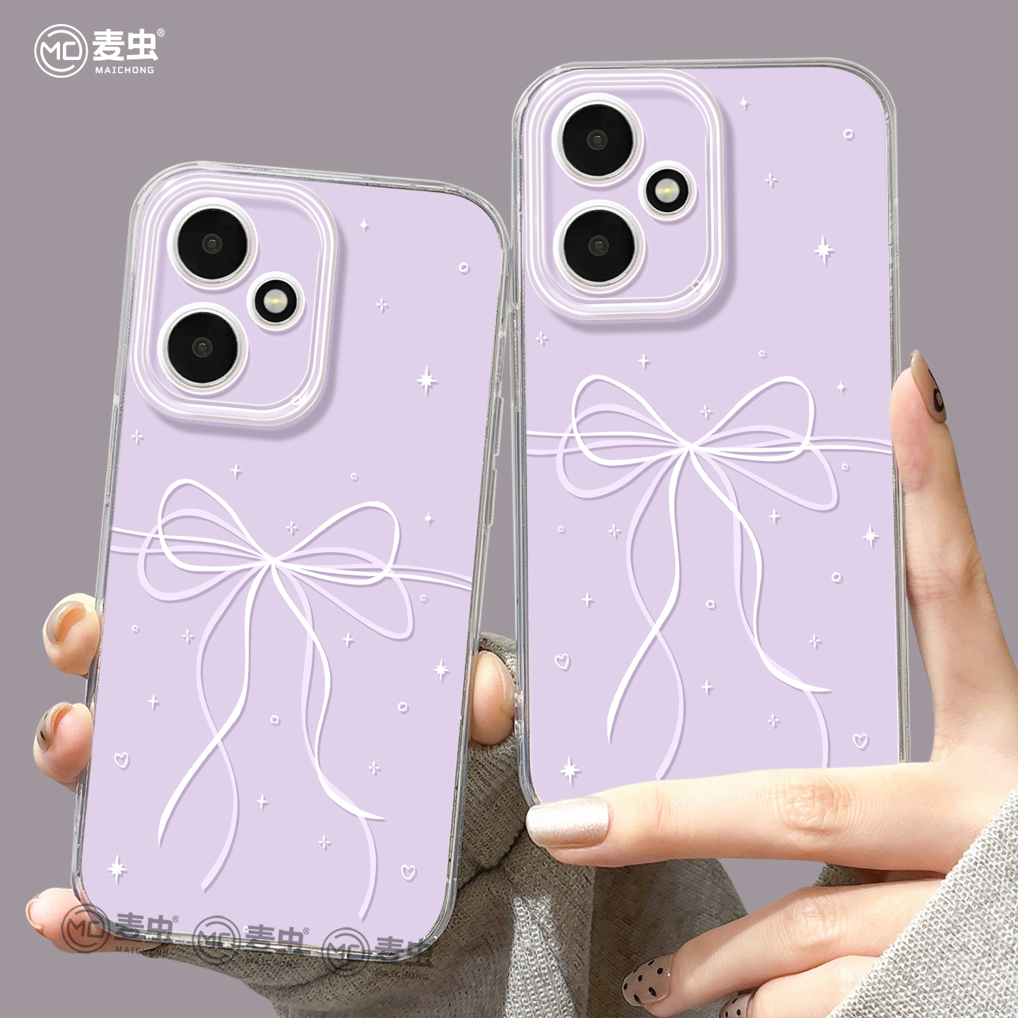 【全店立减！！！两件9折！！！】