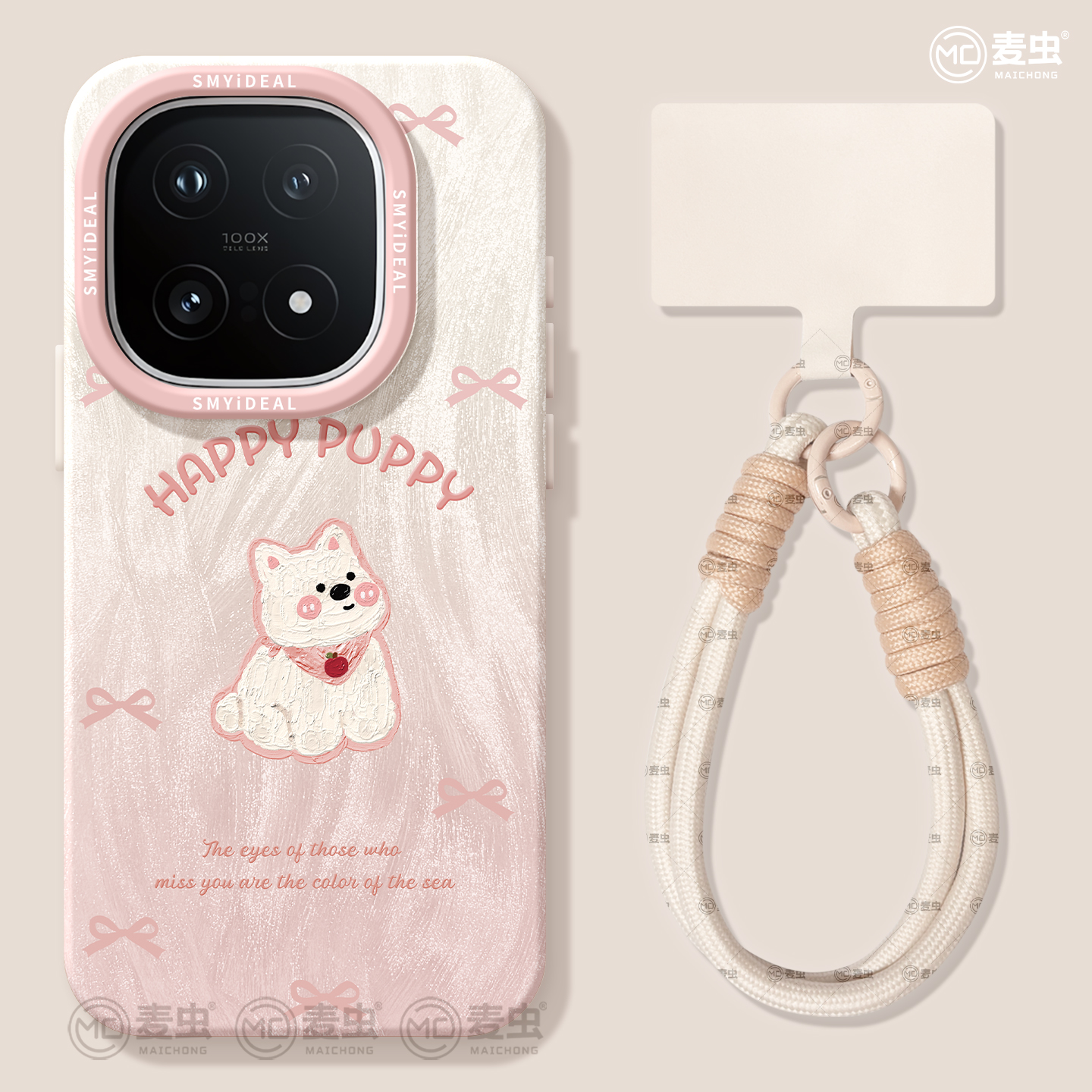 【第二件0元】新品试销限时活动