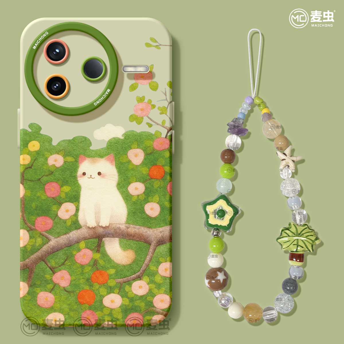 【全店立减！！！两件9折！！！】