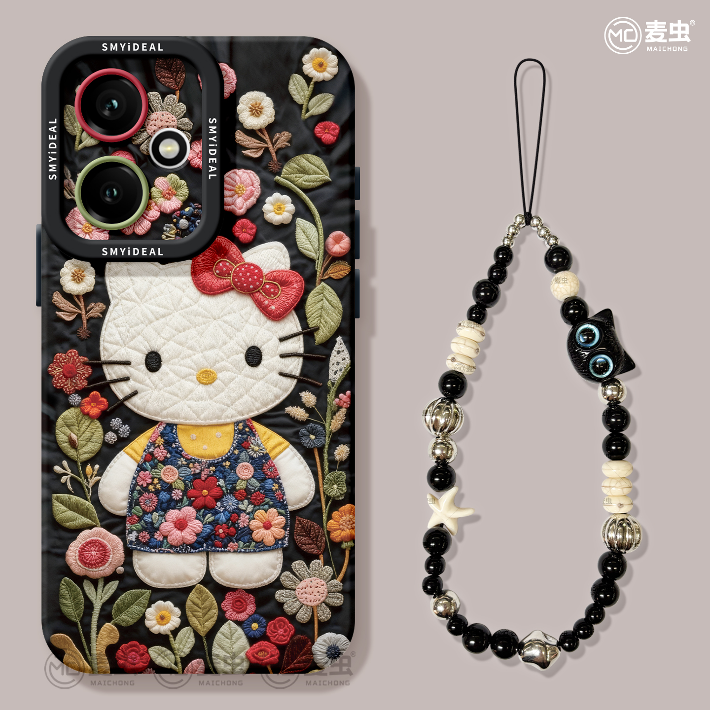 【全店立减！！！两件9折！！！】