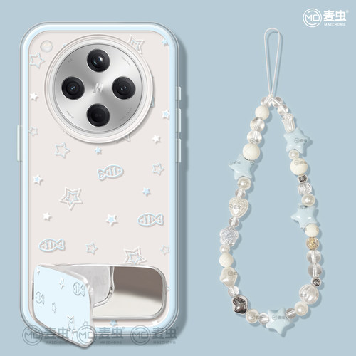 【全店立减！！！两件9折！！！】