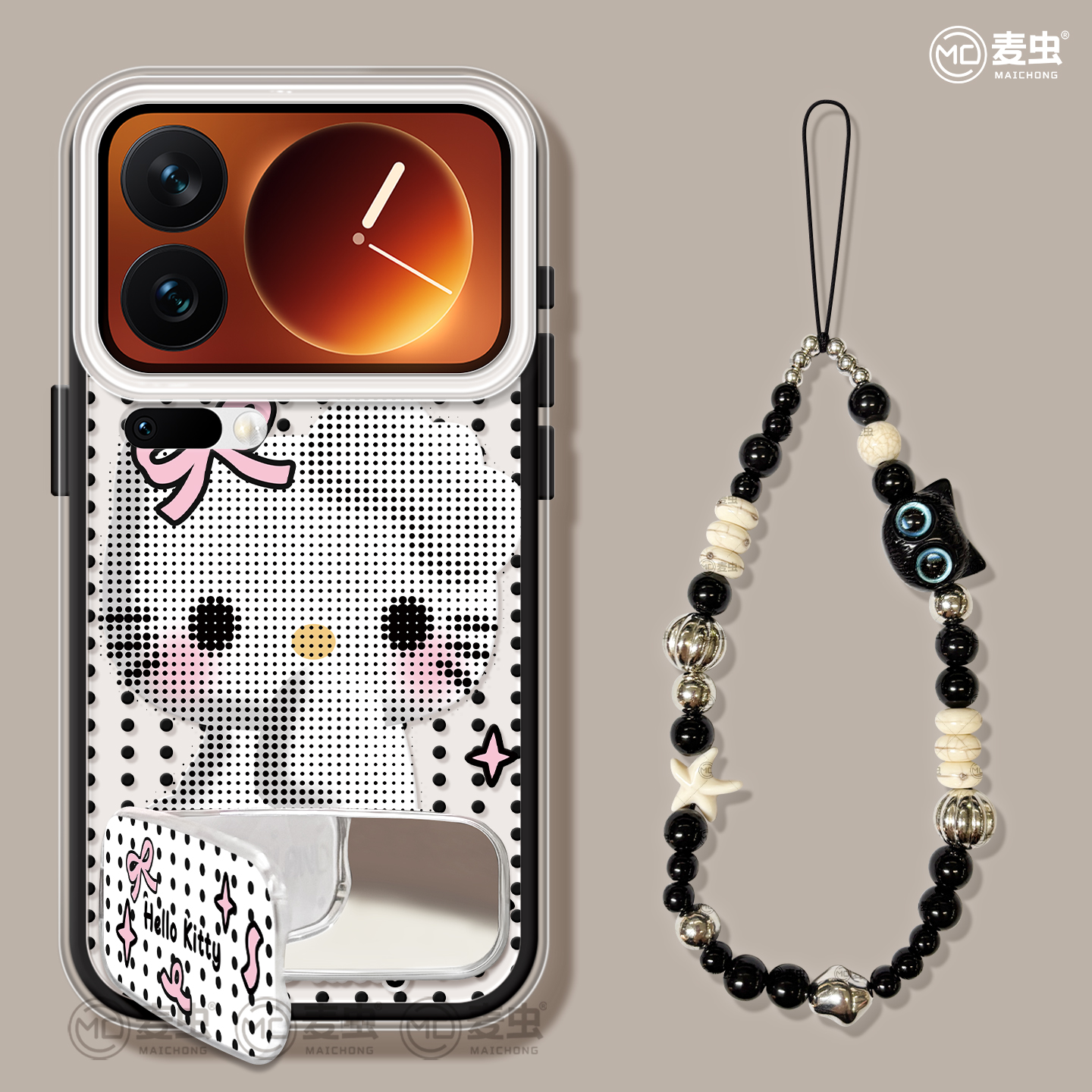 【全店立减！！！两件9折！！！】