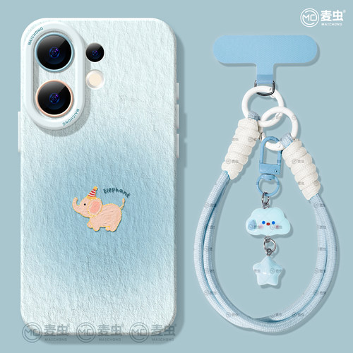 【全店立减！！！两件9折！！！】